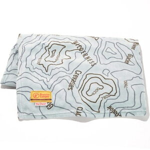 ISjALp[ t@C[v[tuPbg L (OCFP 512) ^ Lv Rt[X Ђ| 唻 ΂̕ɋ RLɂ  dXg[u