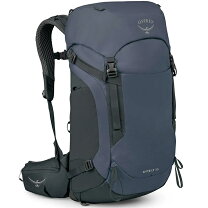 楽天市場】osprey kyte36の通販