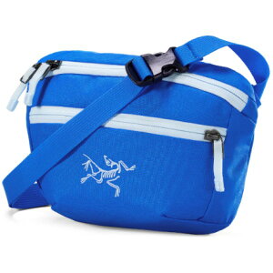 �A�[�N�e���N�X �}���e�B�X 1 �E�G�X�g�p�b�N (X000009234)