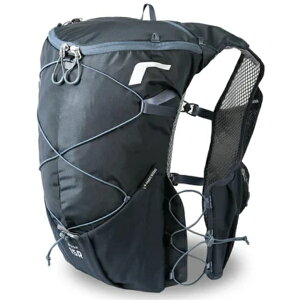 �p�[�S���[�N�X ���b�V��15R (RP603) �^ �g���C�������j���O �g�������p�b�N 15L �U�b�N �y�� �n�C�h���[�V�����Ή� �t�B�b�g�����\ �ʋC�� �X�g���b�`���b�V�� �V�����_�[�|�P�b�g �W���M��
