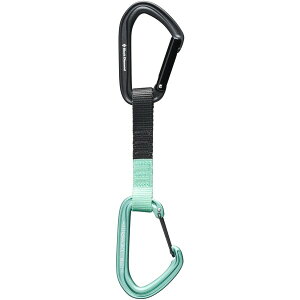 �u���b�N�_�C�������h �z�b�g�t�H�[�W �n�C�u���b�h �N�C�b�N�h���[ 12cm (BD10310) �^ BLACK DIAMOND �A�E�g�h�A �J���r�i