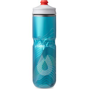 �n�C�h���p�b�N �|�[���[ �T�[�W �A�Z���g 700ml (PGB24G18) �^ �o�R �g������ �����j���O ���� �X�N�C�Y�{�g�� �y�� �ۗ� �ՔM �f�M ���Ȗ��o���u ���]�� �T�C�N�����O �X�|�[�c ����