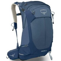 楽天市場】オスプレー ストラトス 32の通販