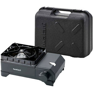 �C���^�j �J�Z�b�g�t�[ �^�t�܂�XG Jr. (CB-ODX-XGJR) �^ �L�����v �J�Z�b�g�R���� ��ケ��� CB�� �J�Z�b�g�K�X�g�p �_�b�`�I�[�u��OK ���{�� ���^ ���Η� ���ɋ��� ���h�t�� ���d�_�� ���S���u�t