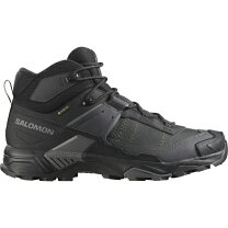 楽天市場】x ultra mid winter cs wpの通販