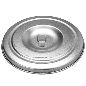 �G�o�j���[ UL / ALU�i�x 700�̊W (EBY279) �^ ��p�I�v�V���� �t�^�̂� �o�R �L�����v �`�^���� �y�� �H�� �N�b�J�[