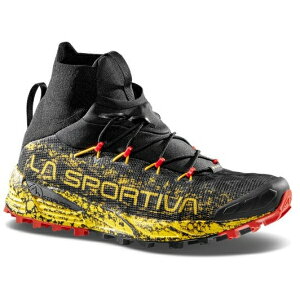 �E���K�m GTX