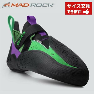 y MAD ROCK }bhbN VILLAIN z MAD ROCK }bhbN NC~OV[Y {_OV[Y NC~OMA NC~Opi V[Y oR oRpi 