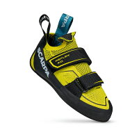 Scarpa Reflex Kid