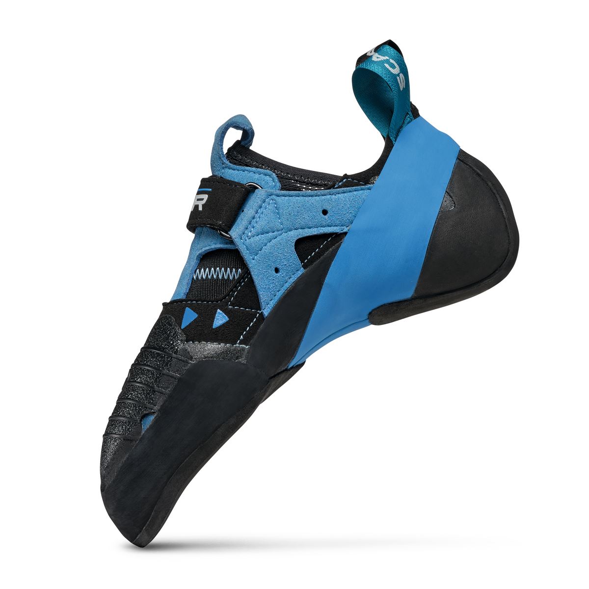 SCARPA