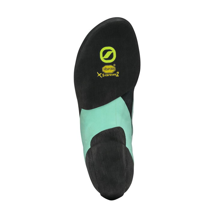 楽天市場】【 スカルパ インスティンクトVS Ws アクア 】 SCARPA 