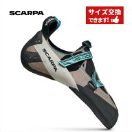 【 スカルパ ヴェローチェ WMN 】 SCARPA クライミングシューズ ボルダリングシューズ スポーツクライミ…
