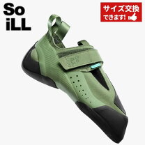 楽天市場】soill クライミング シューズの通販