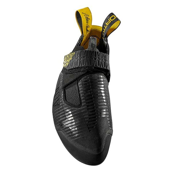 楽天市場】【 ラ・スポルティバ ONDRA COMP オンドラコンプ ブラック 