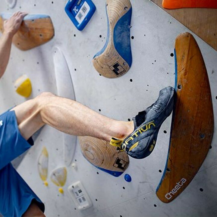楽天市場】【 ラ・スポルティバ ONDRA COMP オンドラコンプ ブラック 