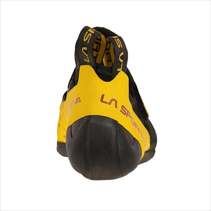 楽天市場】【 ラ・スポルティバ ソリューション コンプ 】 LASPORTIVA 