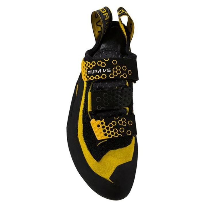 楽天市場】【 ラ・スポルティバ ミウラー VS リブート 】 LASPORTIVA 