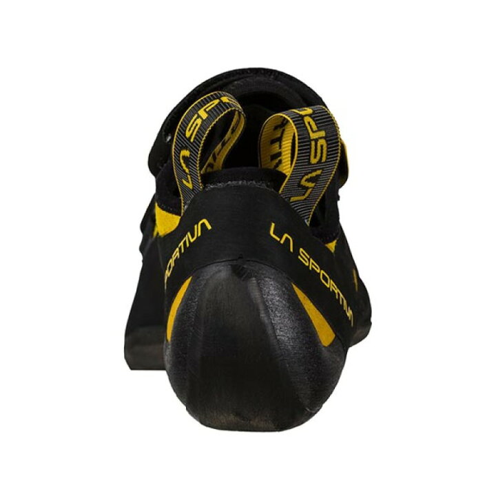楽天市場】【 ラ・スポルティバ ミウラー VS リブート 】 LASPORTIVA 
