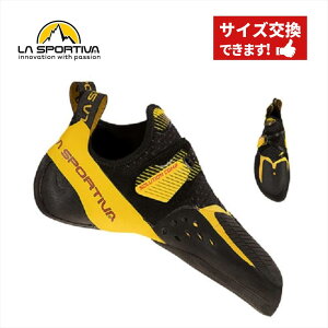 �y ���E�X�|���e�B�o �\�����[�V���� �R���v �z LASPORTIVA �N���C�~���O�V���[�Y �{���_�����O�V���[�Y �_�E���g�D �����₷�� �q�[���t�b�N �g�D�[�t�b�N ���� �R���y�p