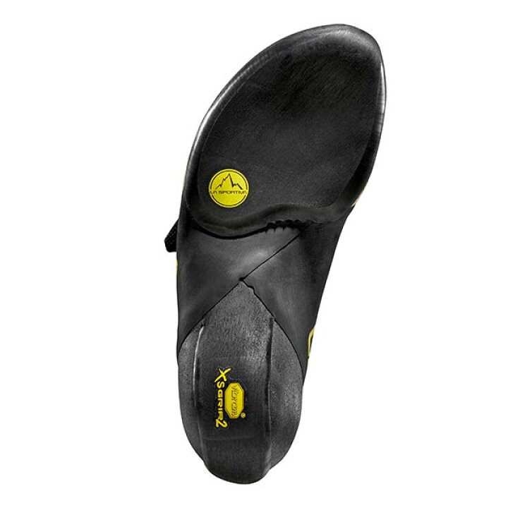 楽天市場】【 ラ・スポルティバ マンダラ チョーク 】 LASPORTIVA  