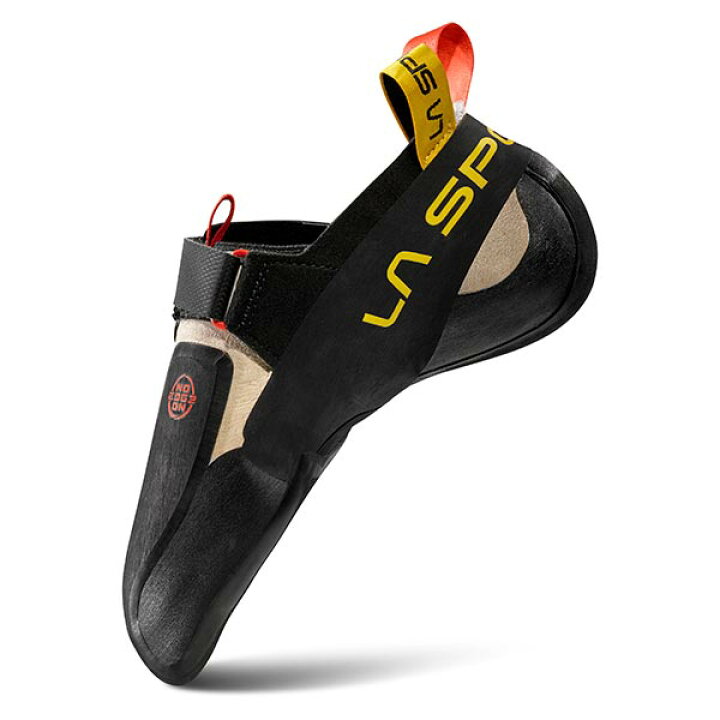 楽天市場】【 ラ・スポルティバ マンダラ チョーク 】 LASPORTIVA 