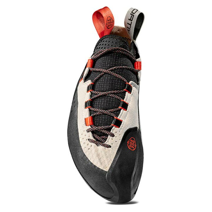 楽天市場】【 ラ・スポルティバ ジーニアス チョーク 】 LASPORTIVA 