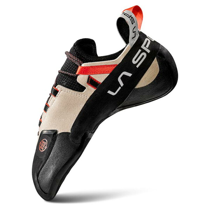 楽天市場】【 ラ・スポルティバ ジーニアス チョーク 】 LASPORTIVA 