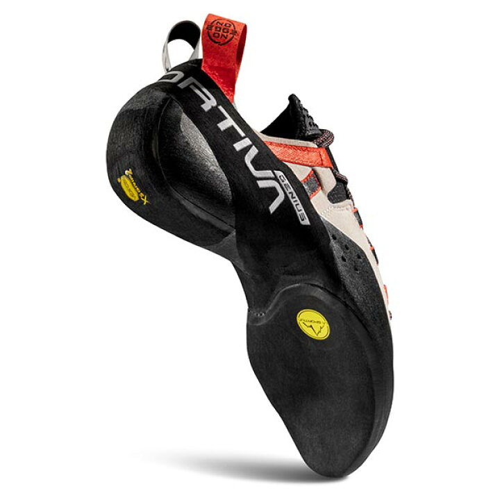 楽天市場】【 ラ・スポルティバ ジーニアス チョーク 】 LASPORTIVA 