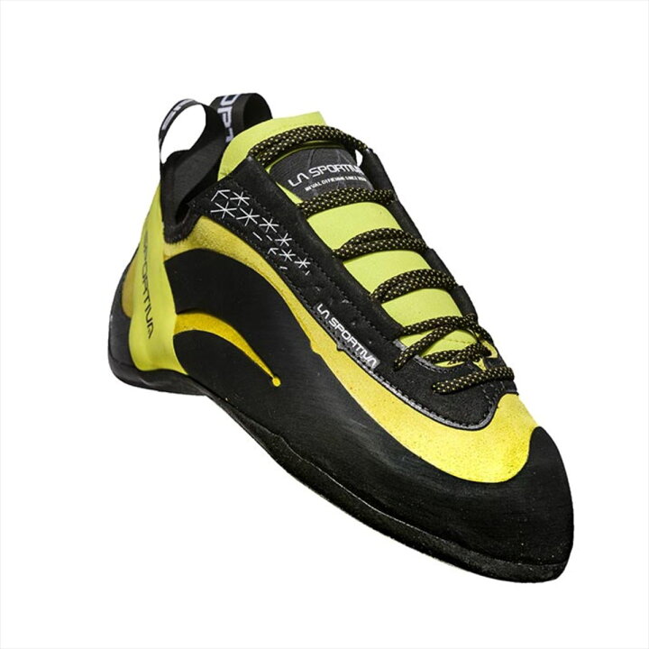 楽天市場】【 ラ・スポルティバ ミウラーリブート 】 LASPORTIVA 