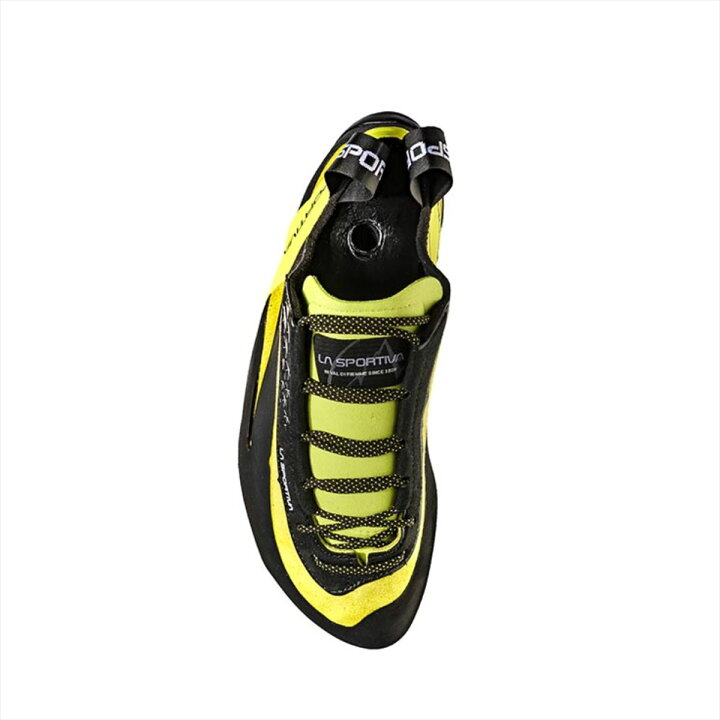 楽天市場】【 ラ・スポルティバ ミウラーリブート 】 LASPORTIVA 