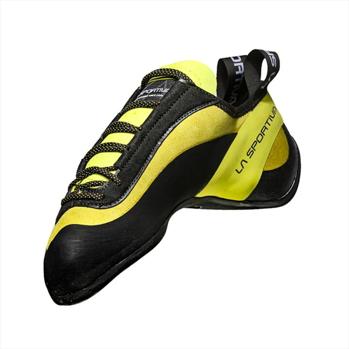 楽天市場】【 ラ・スポルティバ ミウラーリブート 】 LASPORTIVA 