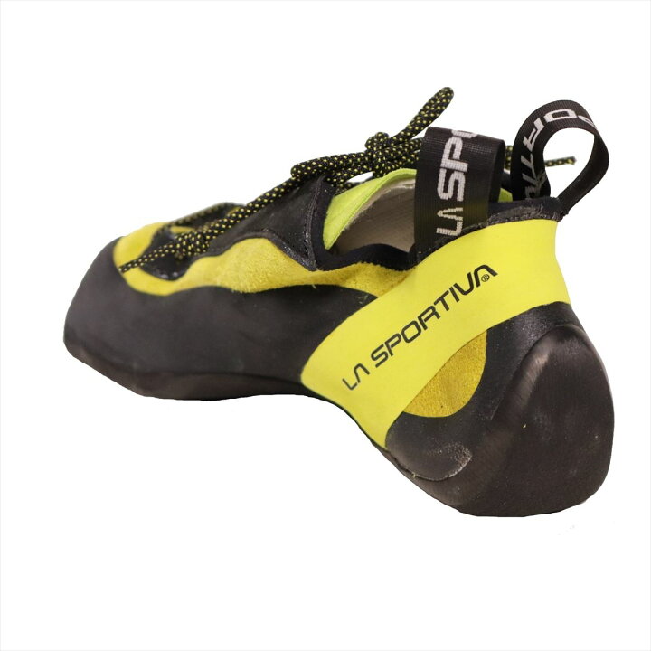 楽天市場】【 ラ・スポルティバ ミウラーリブート 】 LASPORTIVA 