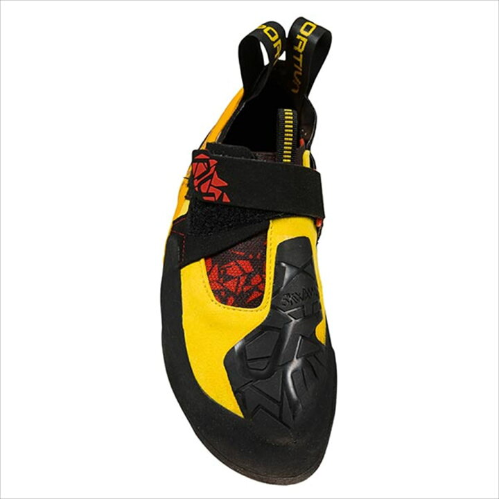 楽天市場】【 ラ・スポルティバ スクワマ 】 LASPORTIVA スポルティバ 