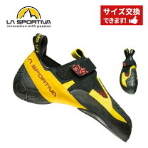 楽天市場】スクワマ レディース クライミングの通販
