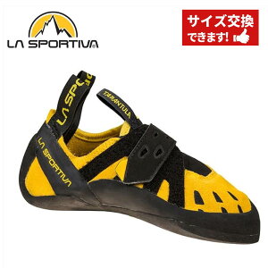 �y ���E�X�|���e�B�o �^�����`����JR �z LASPORTIVA �X�|���e�B�o �N���C�~���O�V���[�Y �{���_�����O�V���[�Y �N���C�~���O�M�A �N���C�~���O�p�i �V���[�Y �o�R �o�R�p�i ��������