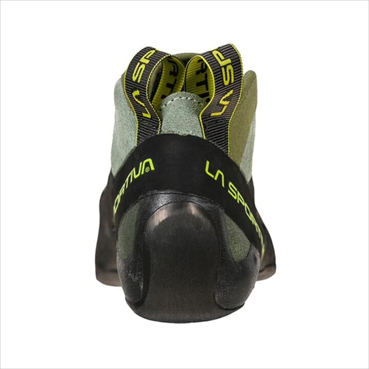 楽天市場】【 ラ・スポルティバ TC PRO OLIVE 】 LASPORTIVA 