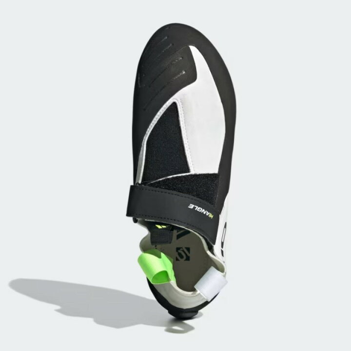 楽天市場】【 アディダス 5.10 HIANGLE ハイアングル EE9033 】 adidas 