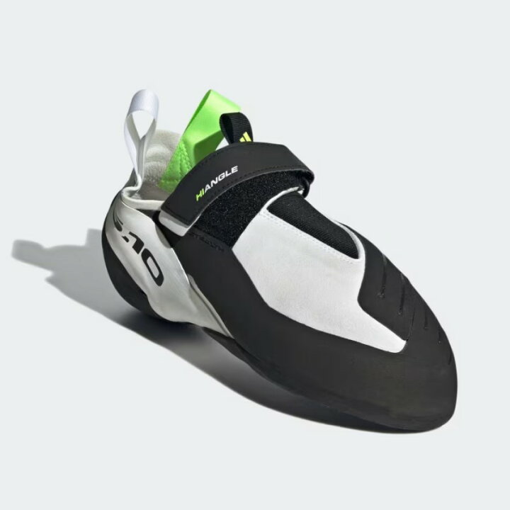 楽天市場】【 アディダス 5.10 HIANGLE ハイアングル EE9033 】 adidas 