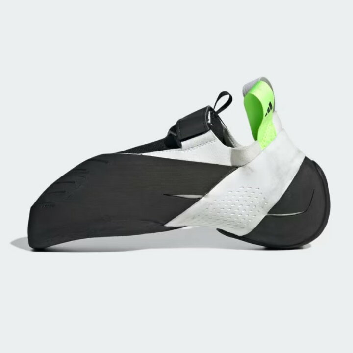 楽天市場】【 アディダス 5.10 HIANGLE ハイアングル EE9033 】 adidas 