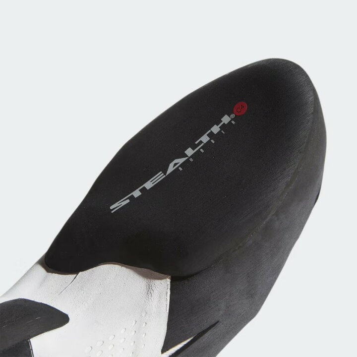 楽天市場】【 アディダス 5.10 HIANGLE ハイアングル EE9033 】 adidas 