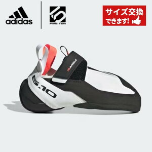 y AfB_X 5.10 HIANGLE W nCAO W EE9071 z adidas AfB_X fiveten t@Cue XeX\[ RyeBV x̃tbg[N NC~OV[Y {_OV[Y