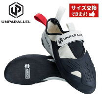 楽天市場】レグルス アンパラレルの通販