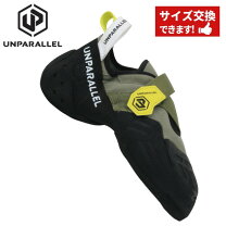楽天市場】アンパラレル クライミングシューズの通販