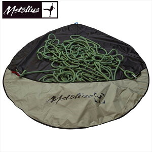 y gEX [v^[v ubN z obNpbN/[vobO/|[` obNpbN/[vobO obNpbN [vobO NC~OMA NC~Opi oR oRpi