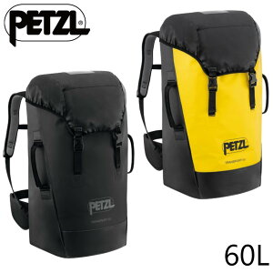 y yc gX|[g 60 z obNpbN/[vobO/|[` obNpbN/[vobO obNpbN [vobO NC~OMA NC~Opi oR oRpi 