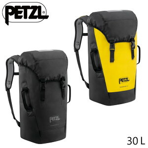 y yc gX|[g 30 z obNpbN/[vobO/|[` obNpbN/[vobO obNpbN [vobO NC~OMA NC~Opi oR oRpi 