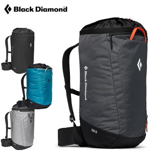 y ubN_Ch NbO40 z obNpbN/[vobO/|[` obNpbN/[vobO obNpbN [vobO NC~OMA NC~Opi oR oRpi 