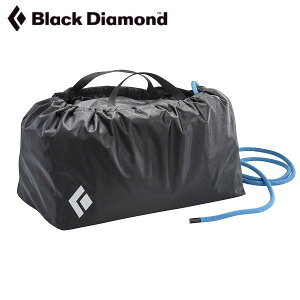 y ubN_Ch t[v ug[ z obNpbN/[vobO/|[` obNpbN/[vobO obNpbN [vobO NC~OMA NC~Opi oR oR