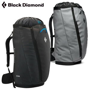 y ubN_Ch N[N50 z obNpbN/[vobO/|[` obNpbN/[vobO obNpbN [vobO NC~OMA NC~Opi oR oRpi 