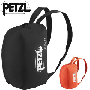 y yc Xvbg S013AA z obNpbN/[vobO/|[` obNpbN/[vobO obNpbN [vobO NC~OMA NC~Opi oR oRpi 